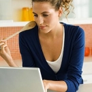 5 consejos para evitar el dolor de espalda 3.jpg