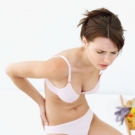 5 consejos para evitar el dolor de espalda 4.jpg