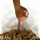 5 consejos para evitar el dolor de espalda 5.jpg