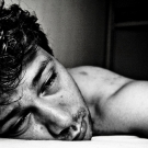 5 errores después de hacer ejercicio no dormir bien.jpg