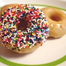 5 errores después de hacer ejercicio snacks no saludables.jpg