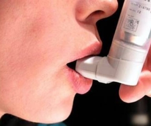 5 mentiras sobre el asma reveladas .jpg