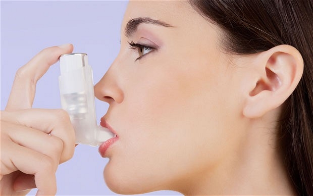 5 mentiras sobre el asma reveladas 2.jpg