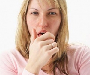 5 mentiras sobre el asma reveladas 6.jpg