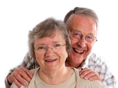 5 mitos de la vejez-1.jpg 5 mitos de la vejez-1.jpg