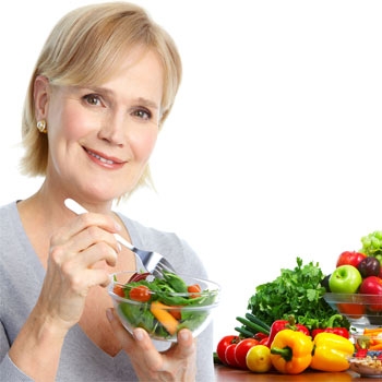 5 mitos de la vejez-4.jpg 5 mitos de la vejez-4.jpg