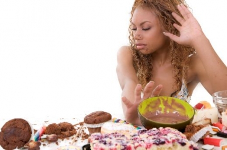 5 soluciones naturales para dejar de comer excesivamente .jpg