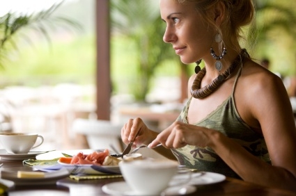 5 soluciones naturales para dejar de comer excesivamente 1.jpg