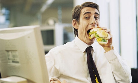 5 soluciones naturales para dejar de comer excesivamente 2.jpg