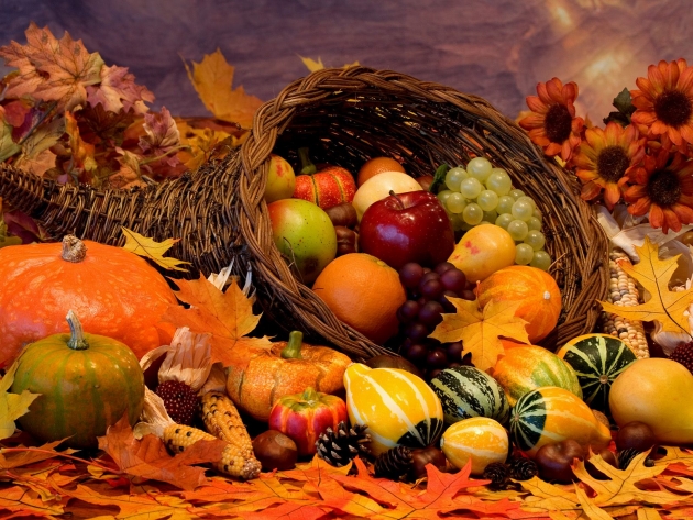 5 trucos para bajar de peso rápidamente frutas y vegetales.jpg 5 trucos para bajar de peso rápidamente frutas y vegetales.jpg