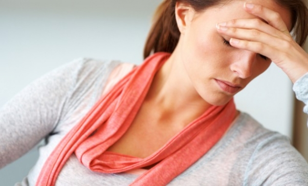 6 Mitos sobre la depresión en las mujeres revelados.jpg