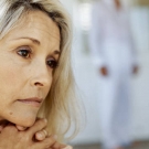 6 Mitos sobre la depresión en las mujeres revelados-6.jpg 6 Mitos sobre la depresión en las mujeres revelados-6.jpg