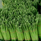 6 beneficios de los espárragos en la salud 1.jpg