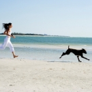 6 razones para hacer ejercicio con tu mascota cambian de lugar.jpg