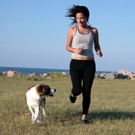6 razones para hacer ejercicio con tu mascota diveritdo.jpg