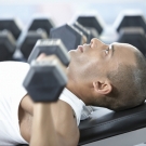 6 trucos para reducir el abdomen ejercicio.jpg