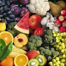 6 trucos para reducir el abdomen frutas y verduras.jpg
