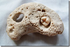 696461589_be5e49d82c 696461589_be5e49d82c