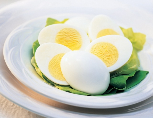 7 razones para consumir huevos 3.jpg