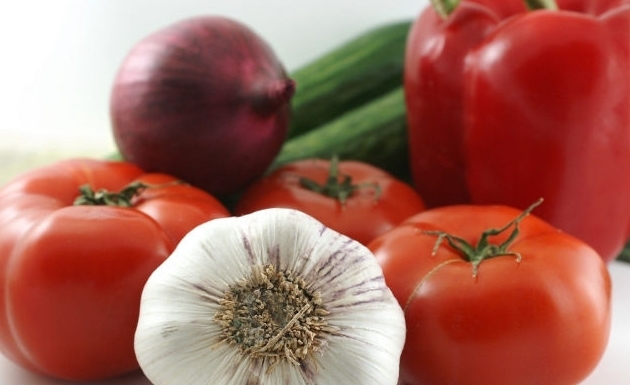 A-alimentos-saludables-vida-sana-1.jpg A-alimentos-saludables-vida-sana-1.jpg