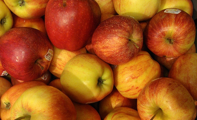 A-alimentos-saludables-vida-sana-3.jpg A-alimentos-saludables-vida-sana-3.jpg