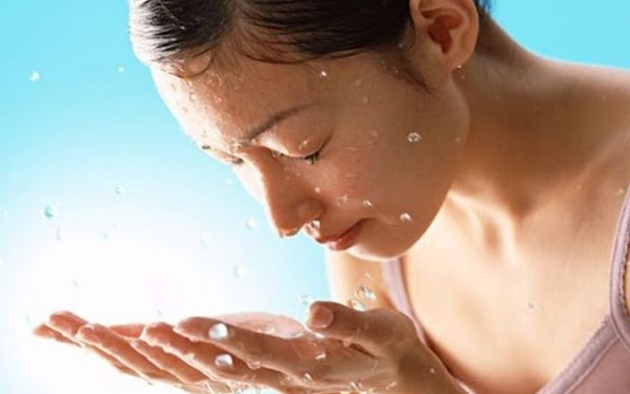 Aceite de uva para tratar las cicatrices del acné  5.jpg