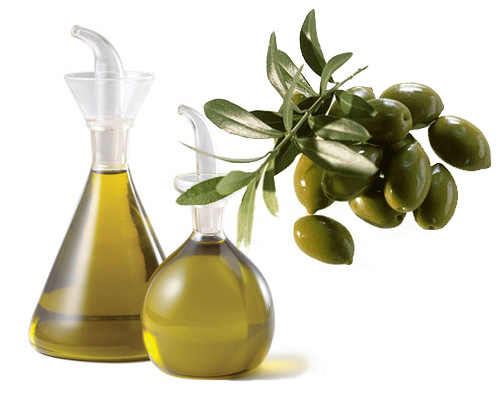 Aceite de oliva1 Beneficios del aceite de oliva