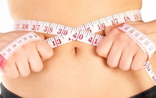 Aerobicos-para-estilizar-tu-cintura-2.jpg Aerobicos-para-estilizar-tu-cintura-2.jpg