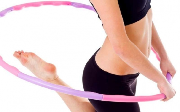 Aerobicos-para-estilizar-tu-cintura-3.jpg Aerobicos-para-estilizar-tu-cintura-3.jpg