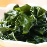 Alga nori