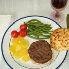 Algunos factores que impiden bajar de peso 5.jpg