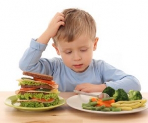 Alimentación saludable para niños.jpg Alimentación saludable para niños.jpg