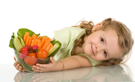 Alimentación saludable para niños1.jpg