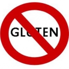 Alimentación sin gluten_limitaciones_0.jpg