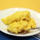 Alimentos bajos en calorías para el desayuno_huevos.jpg