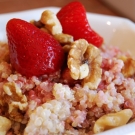 Alimentos bajos en calorías para el desayuno_quinoa.jpg