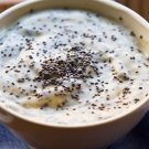 Alimentos bajos en calorías para el desayuno_semillas de chia.jpg