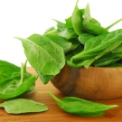 Alimentos para combatir la ansiedad-1.jpg