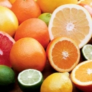 Alimentos para fortalecer el sistema inmune_citricos.jpg