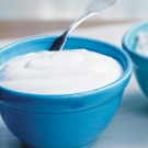 Alimentos para fortalecer el sistema inmune_yogurt.jpg