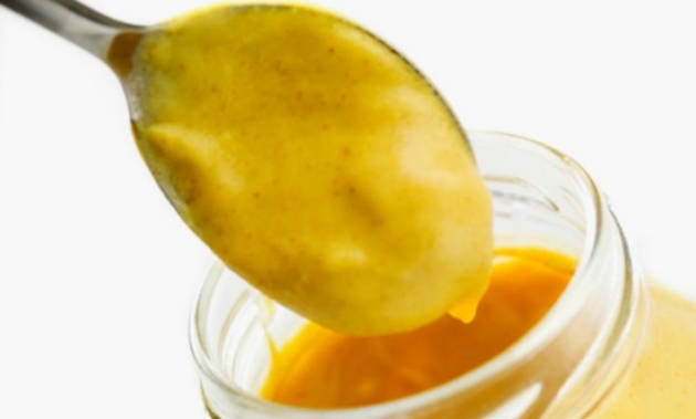 Alimentos para tener una sonrisa saludable 5.jpg Alimentos para tener una sonrisa saludable 5.jpg