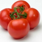 Alimentos para verse más joven_tomate.jpg Alimentos para verse más joven_tomate.jpg