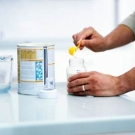 Alimentos que benefician a las glándulas mamarias  4.jpg