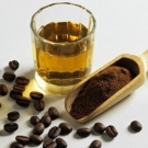 Alimentos que benefician a las glándulas mamarias  5.jpg