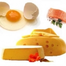 Alimentos que benefician a las glándulas mamarias  6.jpg