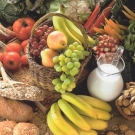 Alimentos que fomentan la producción de serotonina y dopamina 6.jpg