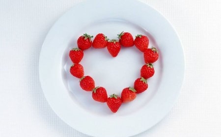 Alimentos saludables para el corazón.jpg