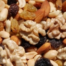 Alimentos saludables para el corazón1.jpg Alimentos saludables para el corazón1.jpg