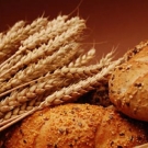 Alimentos saludables para el corazón3.jpg Alimentos saludables para el corazón3.jpg