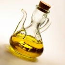 Alimentos-para-limpiar-las-arterias-aceite-de-oliva.jpg Alimentos-para-limpiar-las-arterias-aceite-de-oliva.jpg